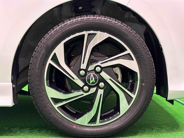 タントカスタムRSスタイルセレクション(広島県)の中古車
