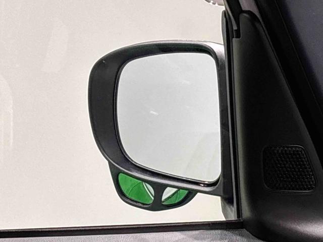 タントカスタムRSスタイルセレクション(広島県)の中古車