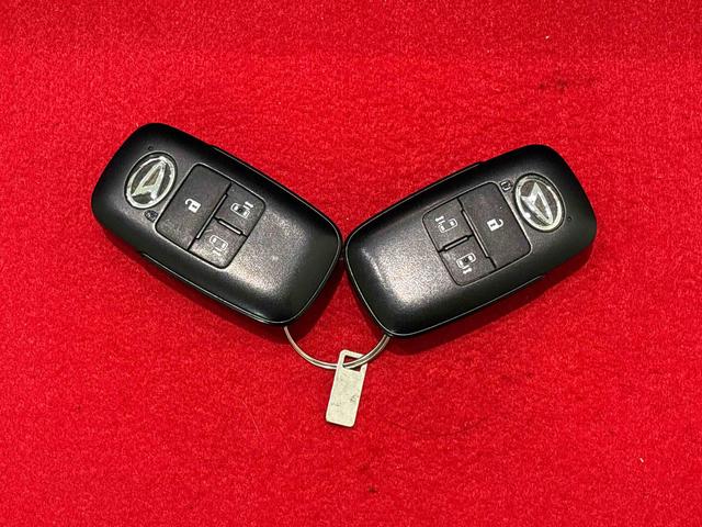 タントカスタムRSスタイルセレクション(広島県)の中古車