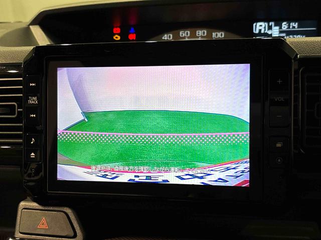 ウェイクＬ　レジャーエディションＳＡII（広島県）の中古車