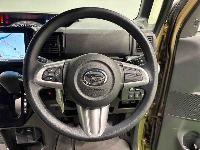 ウェイクＬ　レジャーエディションＳＡII（広島県）の中古車