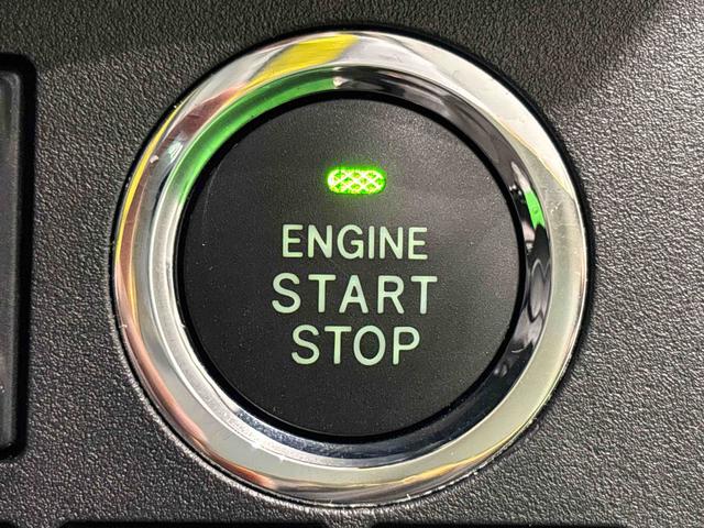 ウェイクＬ　レジャーエディションＳＡII（広島県）の中古車