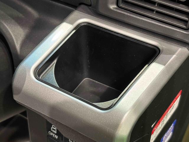 ウェイクＬ　レジャーエディションＳＡII（広島県）の中古車