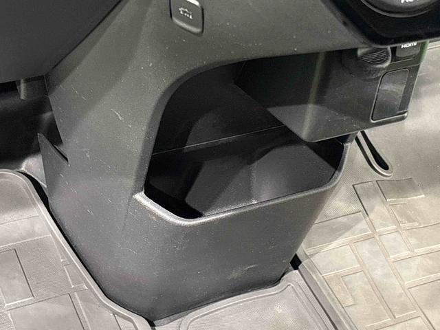 ウェイクＬ　レジャーエディションＳＡII（広島県）の中古車