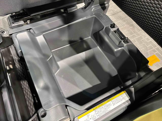ウェイクＬ　レジャーエディションＳＡII（広島県）の中古車