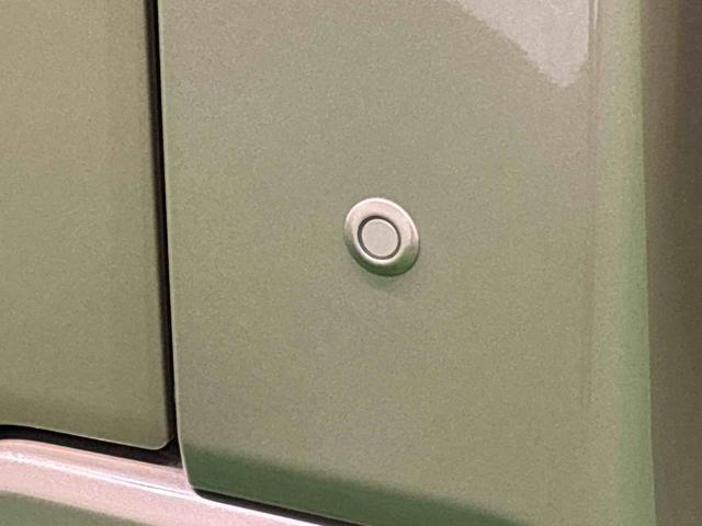 ウェイクＬ　レジャーエディションＳＡII（広島県）の中古車