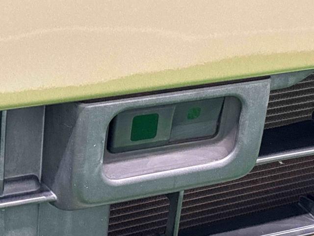 ウェイクＬ　レジャーエディションＳＡII（広島県）の中古車