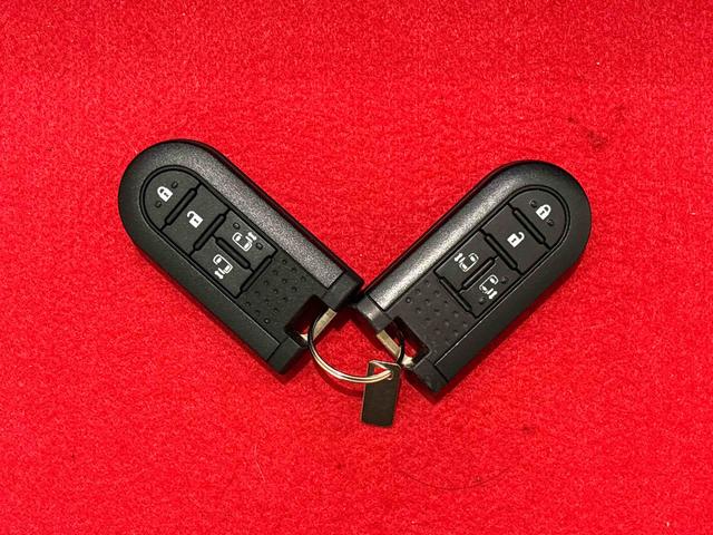 ウェイクＬ　レジャーエディションＳＡII（広島県）の中古車