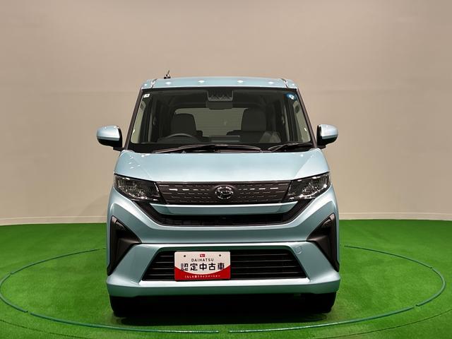 ムーヴＸ（広島県）の中古車