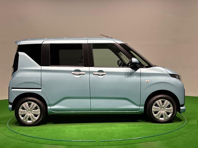 ムーヴＸ（広島県）の中古車