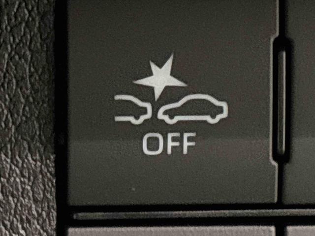 ムーヴＸ（広島県）の中古車