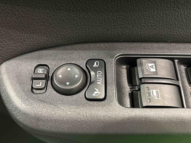 ムーヴＸ（広島県）の中古車