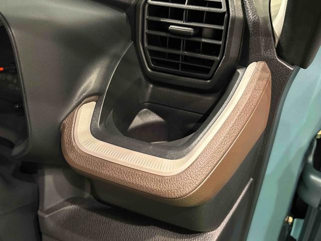 ムーヴＸ（広島県）の中古車
