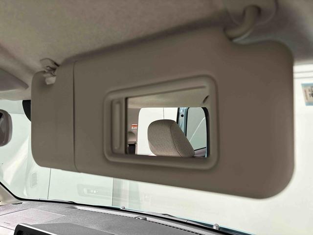 ムーヴＸ（広島県）の中古車