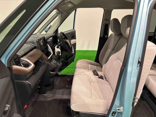 ムーヴＸ（広島県）の中古車
