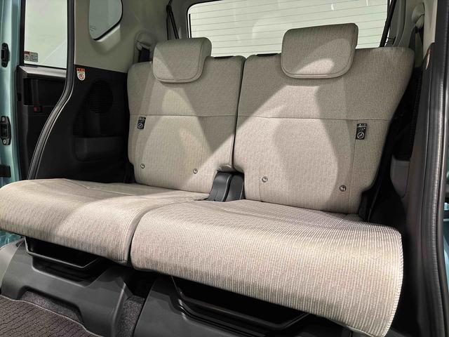 ムーヴＸ（広島県）の中古車
