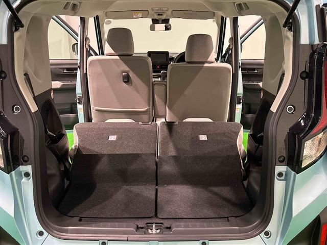 ムーヴＸ（広島県）の中古車