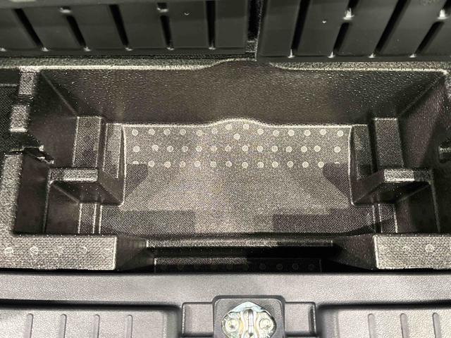 ムーヴＸ（広島県）の中古車