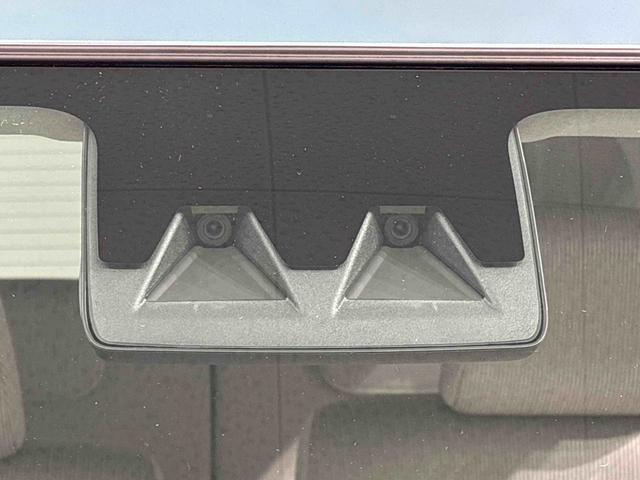 ムーヴＸ（広島県）の中古車