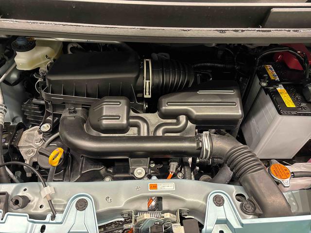 ムーヴＸ（広島県）の中古車