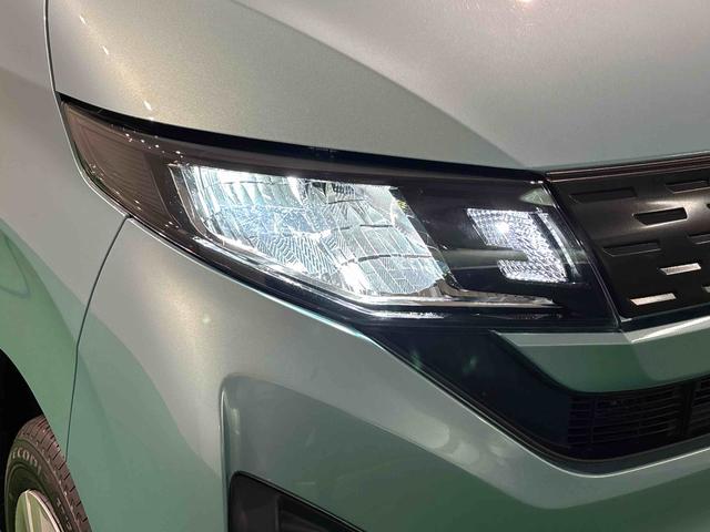 ムーヴＸ（広島県）の中古車