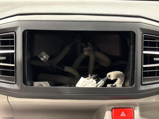 ミライースX SAIII バックモニター対応 電動格納ドアミラーLEDヘッドランプ セキュリティアラーム コーナーセンサー 14インチフルホイールキャップ キーレスエントリー 電動格納式ドアミラー ショツピングフック マニュアルエアコン(広島県)の中古車