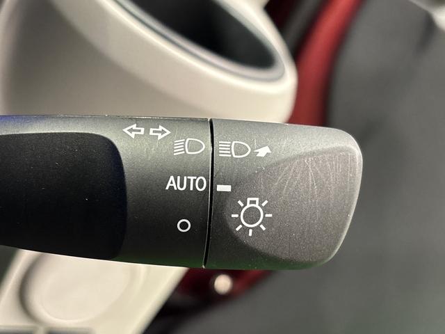 ミライースX SAIII バックモニター対応 電動格納ドアミラーLEDヘッドランプ セキュリティアラーム コーナーセンサー 14インチフルホイールキャップ キーレスエントリー 電動格納式ドアミラー ショツピングフック マニュアルエアコン(広島県)の中古車