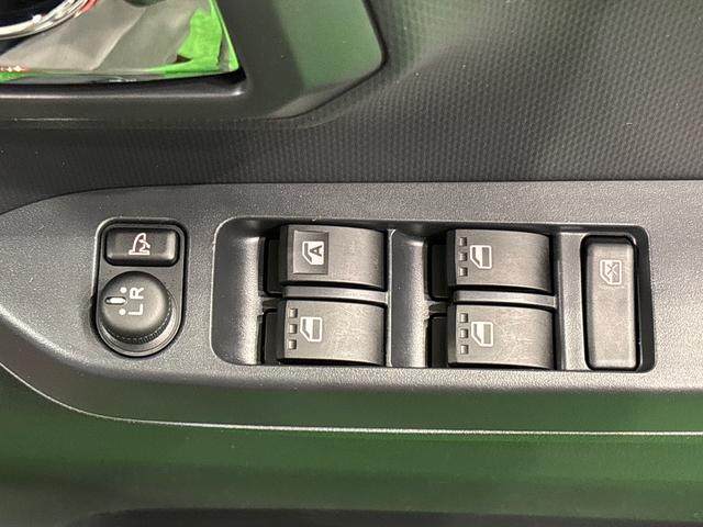 ミライースX SAIII バックモニター対応 電動格納ドアミラーLEDヘッドランプ セキュリティアラーム コーナーセンサー 14インチフルホイールキャップ キーレスエントリー 電動格納式ドアミラー ショツピングフック マニュアルエアコン(広島県)の中古車