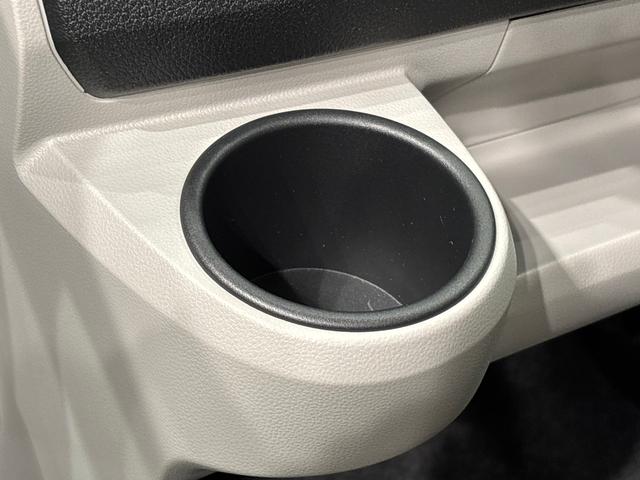 ミライースX SAIII バックモニター対応 電動格納ドアミラーLEDヘッドランプ セキュリティアラーム コーナーセンサー 14インチフルホイールキャップ キーレスエントリー 電動格納式ドアミラー ショツピングフック マニュアルエアコン(広島県)の中古車