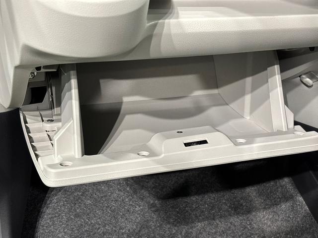ミライースX SAIII バックモニター対応 電動格納ドアミラーLEDヘッドランプ セキュリティアラーム コーナーセンサー 14インチフルホイールキャップ キーレスエントリー 電動格納式ドアミラー ショツピングフック マニュアルエアコン(広島県)の中古車
