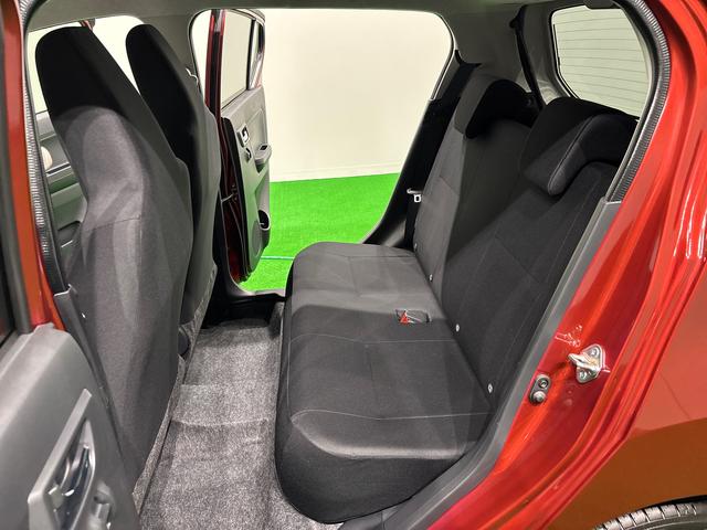 ミライースX SAIII バックモニター対応 電動格納ドアミラーLEDヘッドランプ セキュリティアラーム コーナーセンサー 14インチフルホイールキャップ キーレスエントリー 電動格納式ドアミラー ショツピングフック マニュアルエアコン(広島県)の中古車