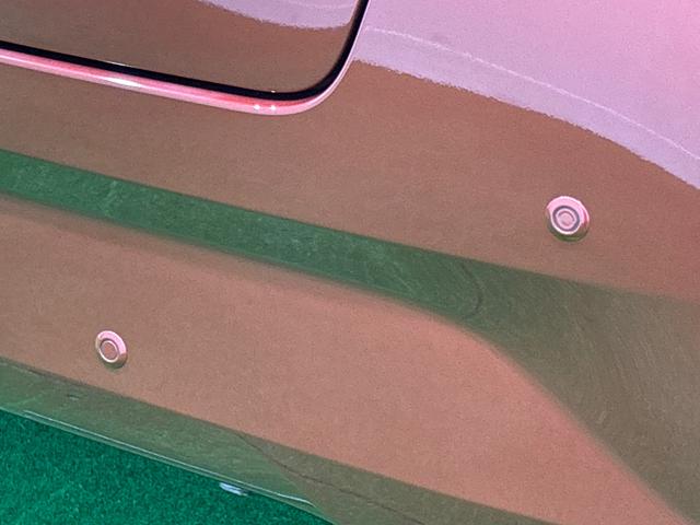ミライースX SAIII バックモニター対応 電動格納ドアミラーLEDヘッドランプ セキュリティアラーム コーナーセンサー 14インチフルホイールキャップ キーレスエントリー 電動格納式ドアミラー ショツピングフック マニュアルエアコン(広島県)の中古車