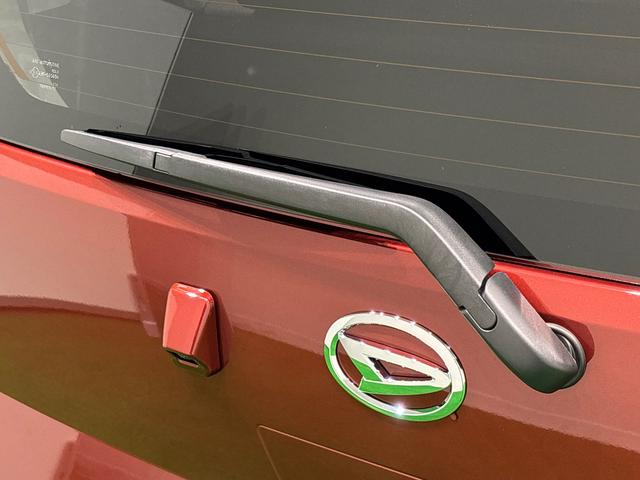 ミライースX SAIII バックモニター対応 電動格納ドアミラーLEDヘッドランプ セキュリティアラーム コーナーセンサー 14インチフルホイールキャップ キーレスエントリー 電動格納式ドアミラー ショツピングフック マニュアルエアコン(広島県)の中古車