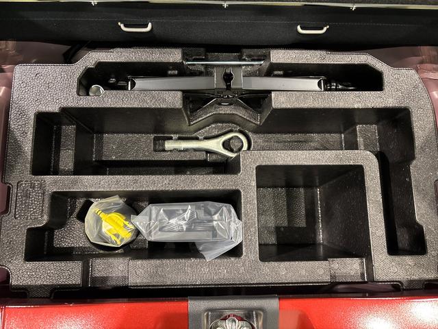 ミライースX SAIII バックモニター対応 電動格納ドアミラーLEDヘッドランプ セキュリティアラーム コーナーセンサー 14インチフルホイールキャップ キーレスエントリー 電動格納式ドアミラー ショツピングフック マニュアルエアコン(広島県)の中古車