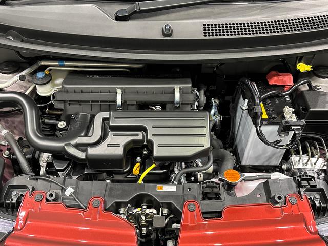 ミライースX SAIII バックモニター対応 電動格納ドアミラーLEDヘッドランプ セキュリティアラーム コーナーセンサー 14インチフルホイールキャップ キーレスエントリー 電動格納式ドアミラー ショツピングフック マニュアルエアコン(広島県)の中古車