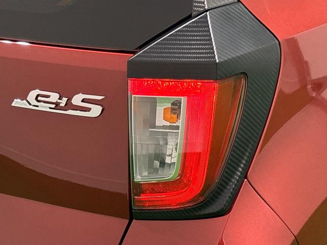 ミライースX SAIII バックモニター対応 電動格納ドアミラーLEDヘッドランプ セキュリティアラーム コーナーセンサー 14インチフルホイールキャップ キーレスエントリー 電動格納式ドアミラー ショツピングフック マニュアルエアコン(広島県)の中古車