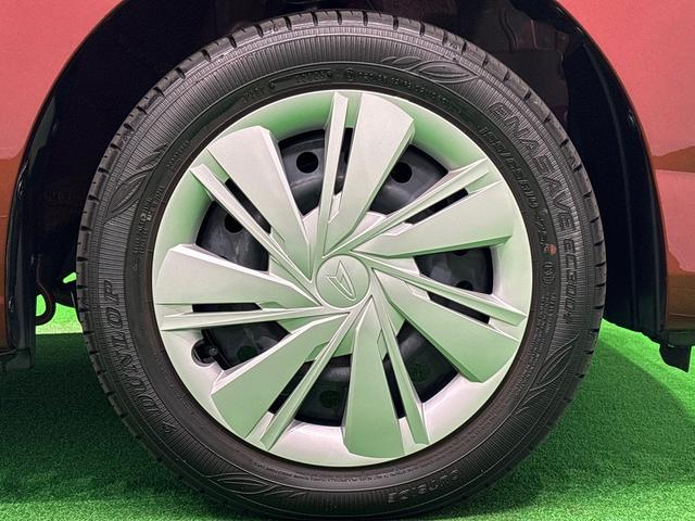 ミライースX SAIII バックモニター対応 電動格納ドアミラーLEDヘッドランプ セキュリティアラーム コーナーセンサー 14インチフルホイールキャップ キーレスエントリー 電動格納式ドアミラー ショツピングフック マニュアルエアコン(広島県)の中古車