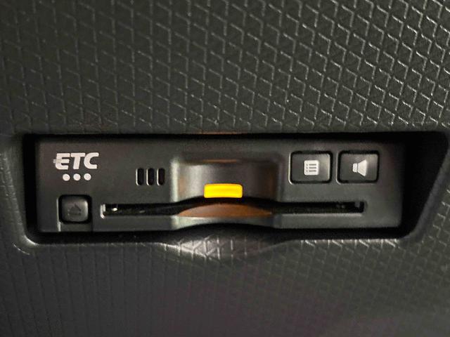 タントカスタムＲＳ　９インチディスプレイオーディオ　キーフリー全車速追従機能付ＡＣＣ　両側電動スライドドア　電動パーキングブレーキ＋オートホールドブレーキ機能（広島県）の中古車