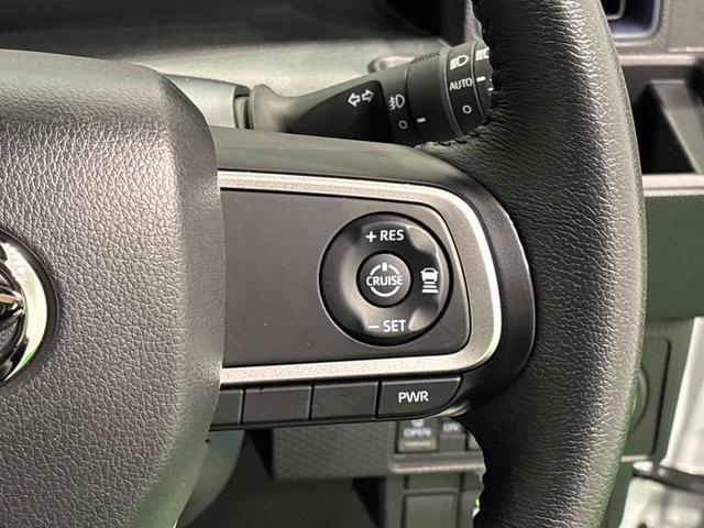 タントカスタムＲＳ　９インチディスプレイオーディオ　キーフリー全車速追従機能付ＡＣＣ　両側電動スライドドア　電動パーキングブレーキ＋オートホールドブレーキ機能（広島県）の中古車