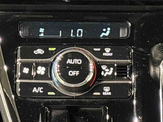 タントカスタムＲＳ　９インチディスプレイオーディオ　キーフリー全車速追従機能付ＡＣＣ　両側電動スライドドア　電動パーキングブレーキ＋オートホールドブレーキ機能（広島県）の中古車