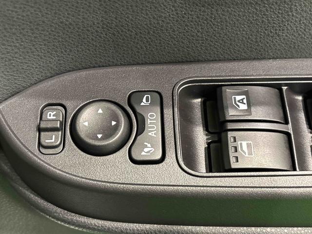 タントカスタムＲＳ　９インチディスプレイオーディオ　キーフリー全車速追従機能付ＡＣＣ　両側電動スライドドア　電動パーキングブレーキ＋オートホールドブレーキ機能（広島県）の中古車
