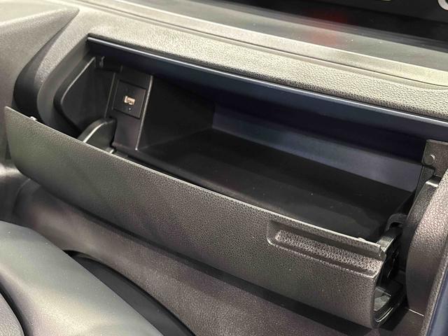 タントカスタムＲＳ　９インチディスプレイオーディオ　キーフリー全車速追従機能付ＡＣＣ　両側電動スライドドア　電動パーキングブレーキ＋オートホールドブレーキ機能（広島県）の中古車