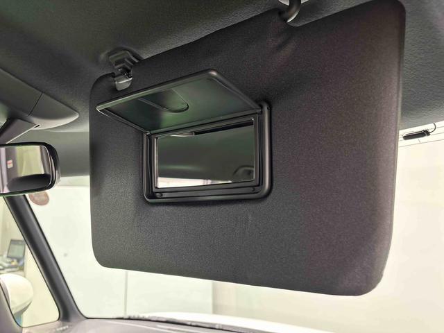 タントカスタムＲＳ　９インチディスプレイオーディオ　キーフリー全車速追従機能付ＡＣＣ　両側電動スライドドア　電動パーキングブレーキ＋オートホールドブレーキ機能（広島県）の中古車