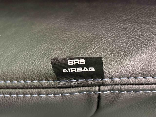 タントカスタムＲＳ　９インチディスプレイオーディオ　キーフリー全車速追従機能付ＡＣＣ　両側電動スライドドア　電動パーキングブレーキ＋オートホールドブレーキ機能（広島県）の中古車