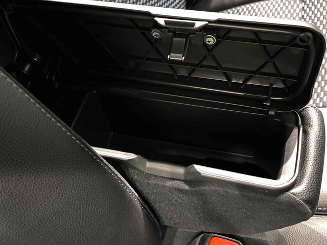 タントカスタムＲＳ　９インチディスプレイオーディオ　キーフリー全車速追従機能付ＡＣＣ　両側電動スライドドア　電動パーキングブレーキ＋オートホールドブレーキ機能（広島県）の中古車