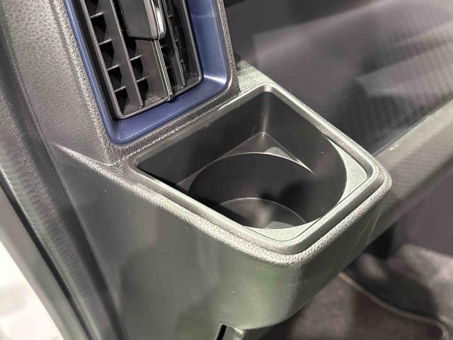 タントカスタムＲＳ　９インチディスプレイオーディオ　キーフリー全車速追従機能付ＡＣＣ　両側電動スライドドア　電動パーキングブレーキ＋オートホールドブレーキ機能（広島県）の中古車
