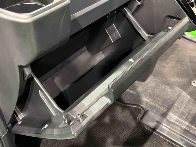 タントカスタムＲＳ　９インチディスプレイオーディオ　キーフリー全車速追従機能付ＡＣＣ　両側電動スライドドア　電動パーキングブレーキ＋オートホールドブレーキ機能（広島県）の中古車