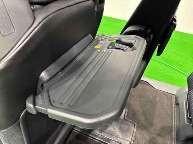 タントカスタムＲＳ　９インチディスプレイオーディオ　キーフリー全車速追従機能付ＡＣＣ　両側電動スライドドア　電動パーキングブレーキ＋オートホールドブレーキ機能（広島県）の中古車