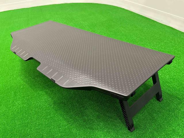 タントカスタムＲＳ　９インチディスプレイオーディオ　キーフリー全車速追従機能付ＡＣＣ　両側電動スライドドア　電動パーキングブレーキ＋オートホールドブレーキ機能（広島県）の中古車
