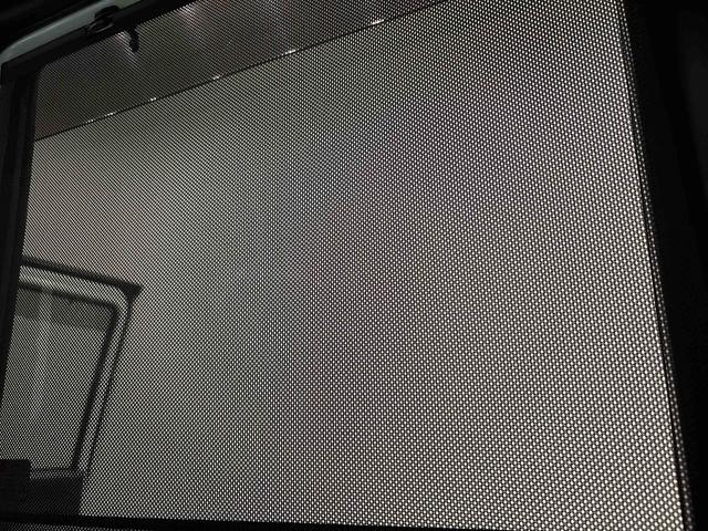 タントカスタムＲＳ　９インチディスプレイオーディオ　キーフリー全車速追従機能付ＡＣＣ　両側電動スライドドア　電動パーキングブレーキ＋オートホールドブレーキ機能（広島県）の中古車